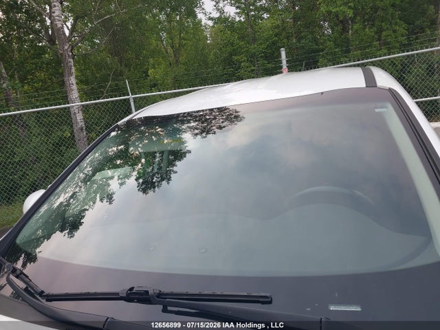 KIA Sorento 2020 5XYPGDA33LG688715 Image 17