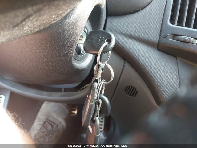 12656902 :رقم المزاد ، KMHDC8AEXBU104939 vin ، 2011 Hyundai Elantra Touring Gls/se مزاد بيع