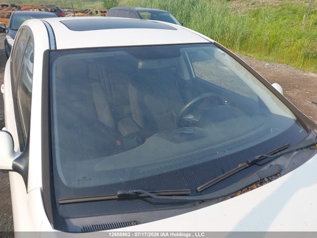 12656902 :رقم المزاد ، KMHDC8AEXBU104939 vin ، 2011 Hyundai Elantra Touring Gls/se مزاد بيع