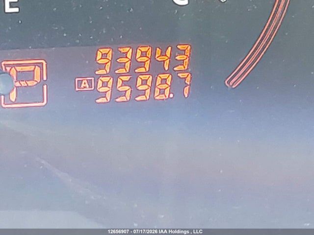 Продажа на аукционе авто 2008 Nissan Altima 2.5 S, vin: 1N4AL24E08C120698, номер лота: 12656907