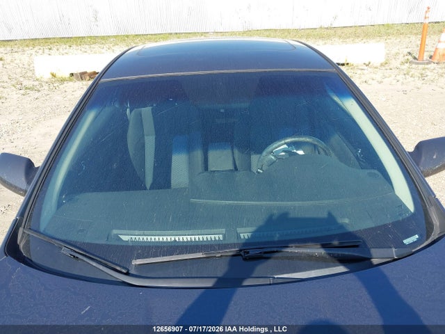 Продажа на аукционе авто 2008 Nissan Altima 2.5 S, vin: 1N4AL24E08C120698, номер лота: 12656907