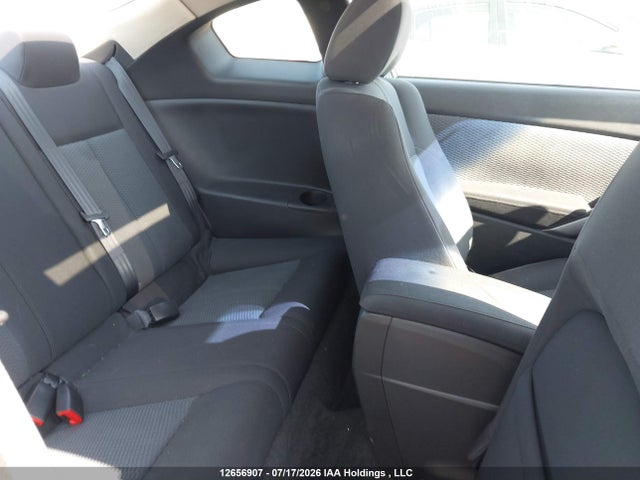 Продажа на аукционе авто 2008 Nissan Altima 2.5 S, vin: 1N4AL24E08C120698, номер лота: 12656907