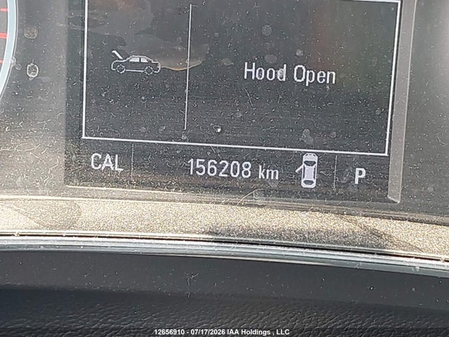 Chevrolet Cruze 2018 1G1BE5SM7J7231762 Image 15
