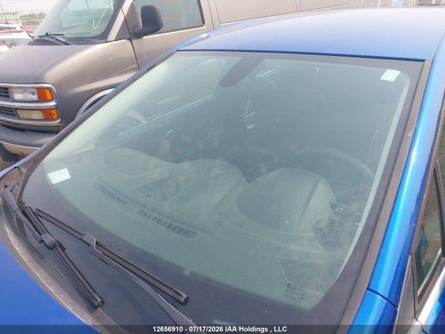 Chevrolet Cruze 2018 1G1BE5SM7J7231762 Image 17