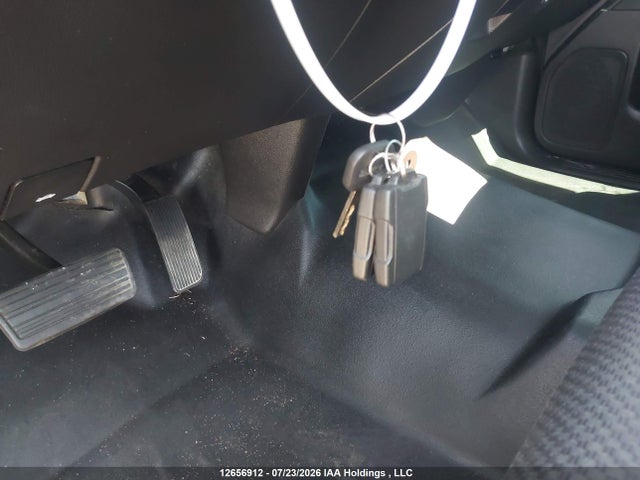 12656912 :رقم المزاد ، 1GTN1LEC6JZ249570 vin ، 2018 Gmc Sierra C1500 مزاد بيع