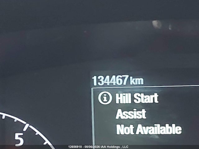 12656918 :رقم المزاد ، 1FTYE2Y88PKA54249 vin ، 2023 Ford Transit T-150 مزاد بيع