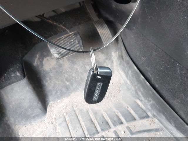 12656919 :رقم المزاد ، 3C4PDDFGXDT538986 vin ، 2013 Dodge Journey R/t مزاد بيع
