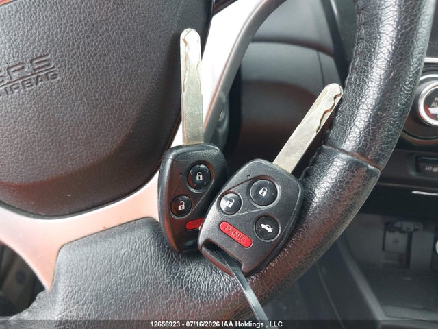 2013 Honda Civic Lx მანქანა იყიდება აუქციონზე, vin: 2HGFB2F55DH029032, აუქციონის ნომერი: 12656923