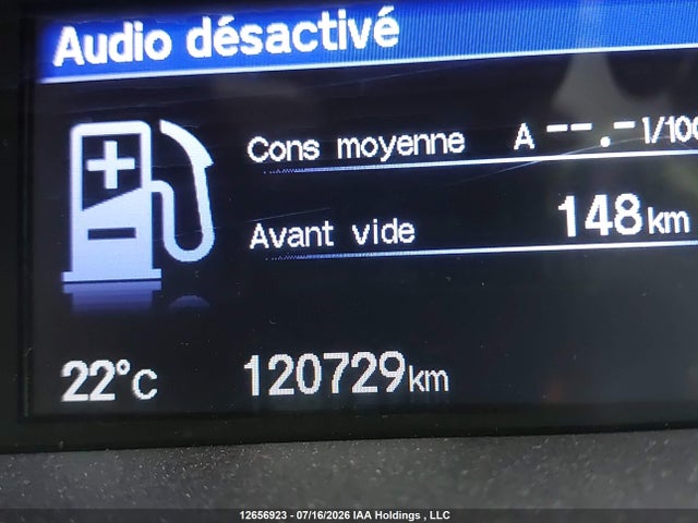 2013 Honda Civic Lx მანქანა იყიდება აუქციონზე, vin: 2HGFB2F55DH029032, აუქციონის ნომერი: 12656923
