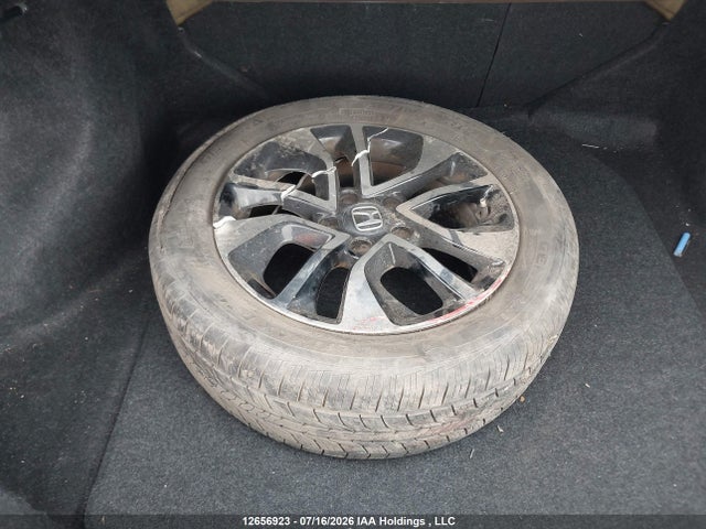 2013 Honda Civic Lx მანქანა იყიდება აუქციონზე, vin: 2HGFB2F55DH029032, აუქციონის ნომერი: 12656923
