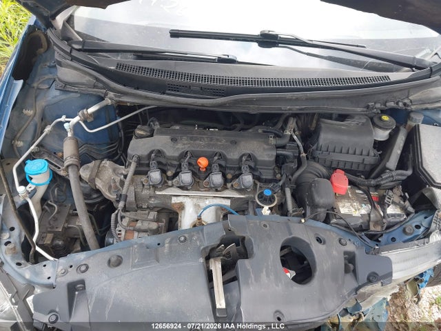 Продаж на аукціоні авто 2015 Honda Civic Lx, vin: 2HGFB2E40FH055386, номер лоту: 12656924