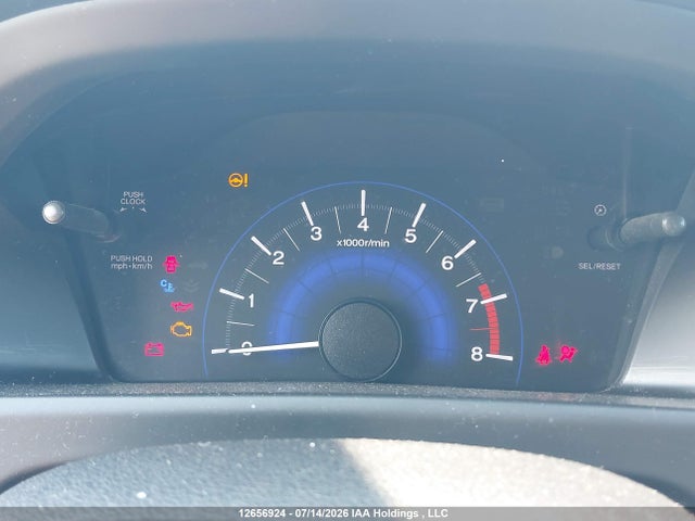 Продаж на аукціоні авто 2015 Honda Civic Lx, vin: 2HGFB2E40FH055386, номер лоту: 12656924
