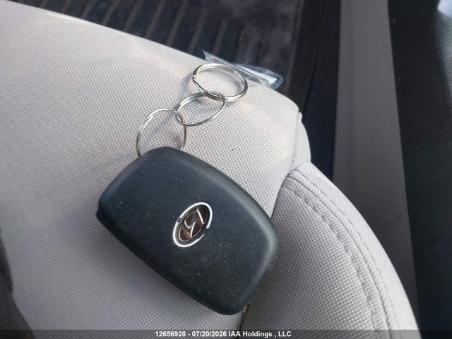 Aukcja sprzedaży 2015 Hyundai Sonata Gls, vin: 5NPE24AF7FH237249, numer aukcji: 12656928
