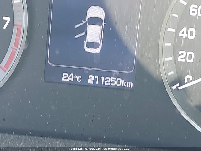Aukcja sprzedaży 2015 Hyundai Sonata Gls, vin: 5NPE24AF7FH237249, numer aukcji: 12656928