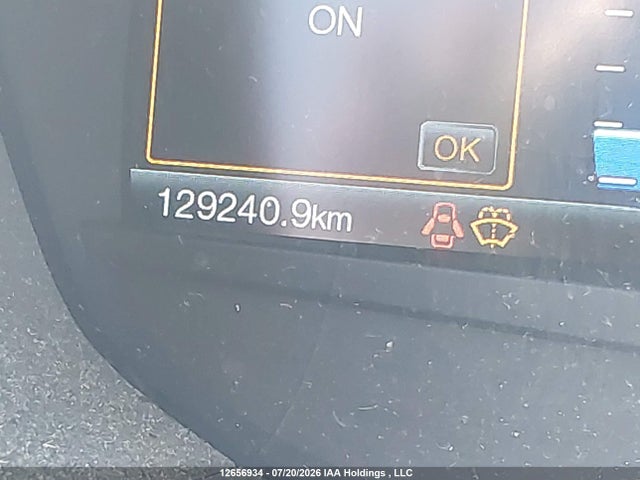 Ford FUSION SE 2017 3FA6P0T99HR127508 Image 15