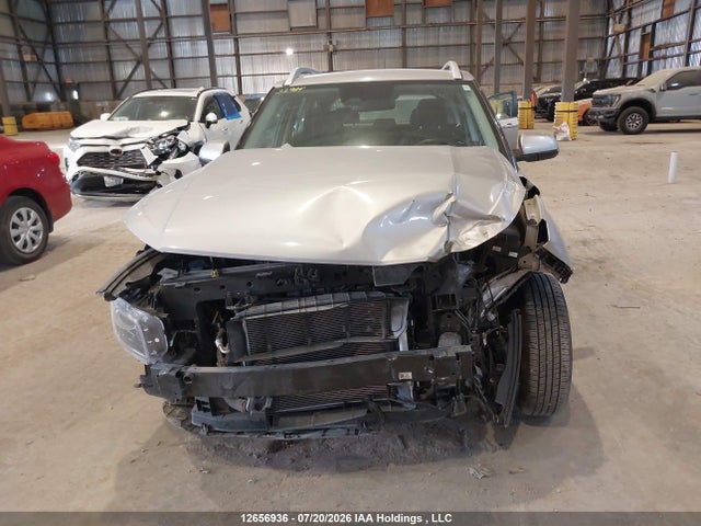 Продаж на аукціоні авто 2023 Hyundai Venue Preferred, vin: KMHRC8A30PU273010, номер лоту: 12656936