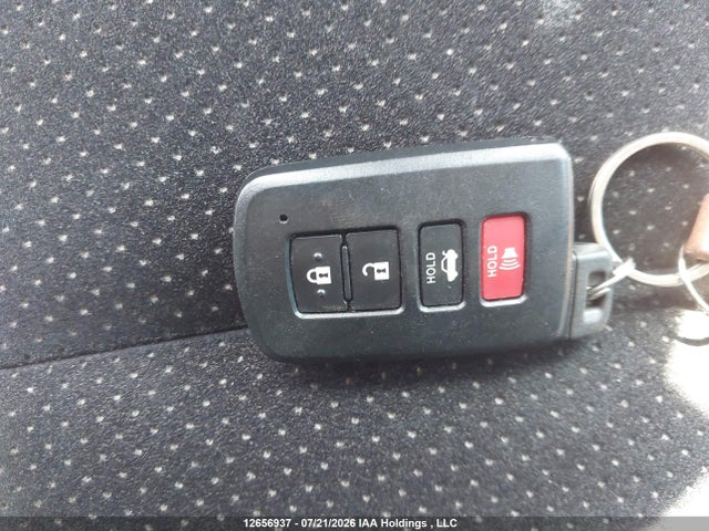 Продажа на аукционе авто 2013 Toyota Camry Se, vin: 4T1BF1FK8DU226027, номер лота: 12656937