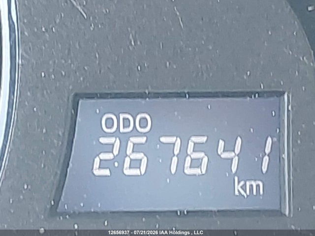 Продажа на аукционе авто 2013 Toyota Camry Se, vin: 4T1BF1FK8DU226027, номер лота: 12656937
