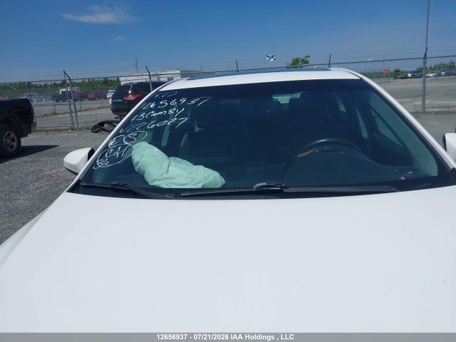 Продажа на аукционе авто 2013 Toyota Camry Se, vin: 4T1BF1FK8DU226027, номер лота: 12656937