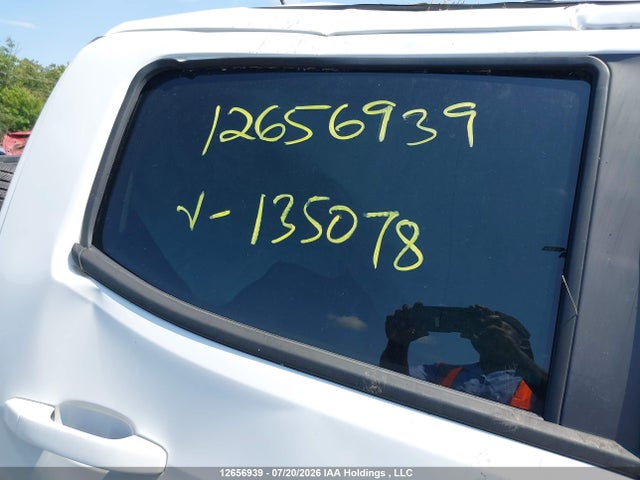 Chevrolet Colorado Wt 2021 1GCGTBEN0M1135078 Image 17