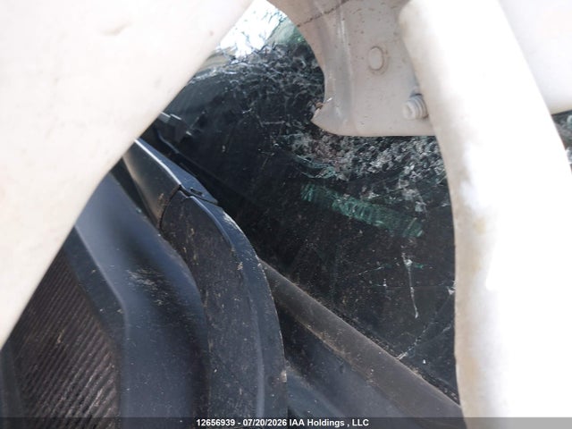 Chevrolet Colorado Wt 2021 1GCGTBEN0M1135078 Image 18