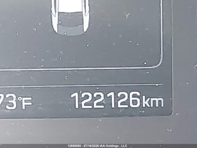 Aukcja sprzedaży 2018 Hyundai Elantra Gl, vin: KMHD84LF9JU638660, numer aukcji: 12656950