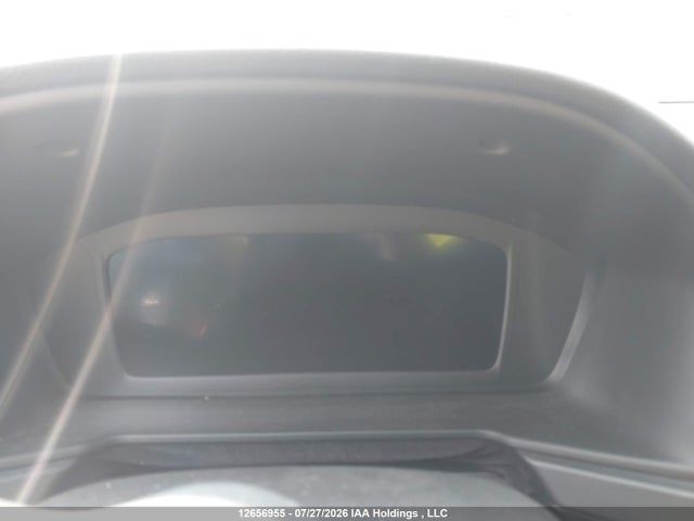 2023 Honda Accord Touring Hybrid მანქანა იყიდება აუქციონზე, vin: 1HGCY2F80PA800544, აუქციონის ნომერი: 12656955
