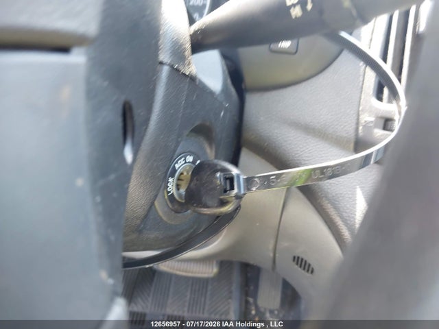 Продаж на аукціоні авто 2009 Hyundai Elantra, vin: KMHDT45D19U784041, номер лоту: 12656957