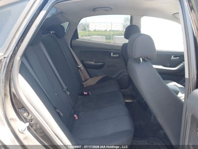 Продаж на аукціоні авто 2009 Hyundai Elantra, vin: KMHDT45D19U784041, номер лоту: 12656957