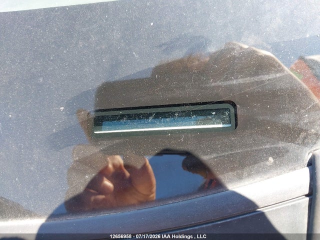 Aukcja sprzedaży 2017 Mitsubishi Outlander Se/sel, vin: JA4JZ3AX9HZ601402, numer aukcji: 12656958