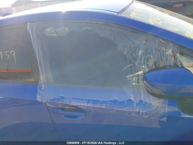 Subaru Wrx Sport-tech 2019 JF1VA1J60K9813340 Image 21