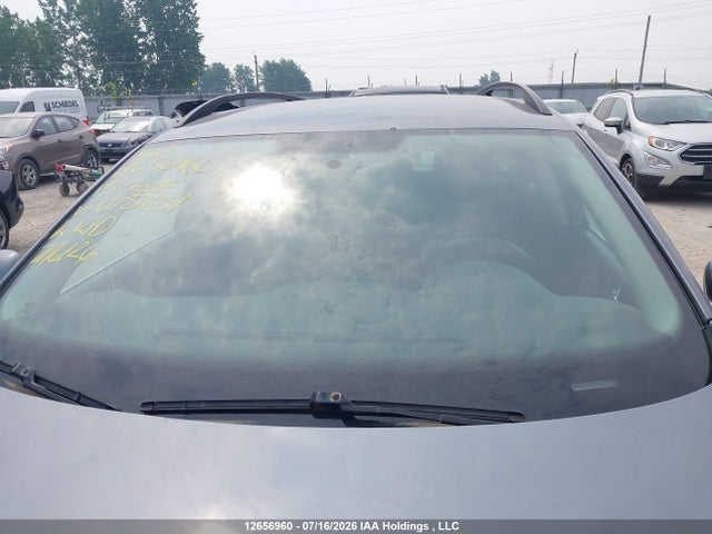 Aukcja sprzedaży 2013 Volkswagen Golf, vin: 3VWPL7AJXDM675134, numer aukcji: 12656960