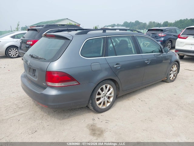 Aukcja sprzedaży 2013 Volkswagen Golf, vin: 3VWPL7AJXDM675134, numer aukcji: 12656960