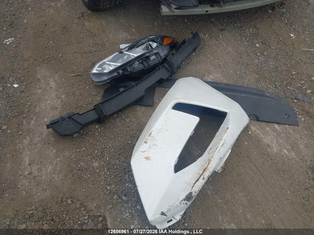 2020 Nissan Sentra Sv მანქანა იყიდება აუქციონზე, vin: 3N1AB8CV5LY296960, აუქციონის ნომერი: 12656961