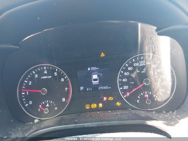 2020 Kia Forte Ex/ex Limited/ex Premium/ex+ მანქანა იყიდება აუქციონზე, vin: 3KPF54AD5LE220587, აუქციონის ნომერი: 12656966