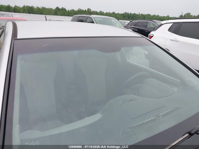 2011 Chevrolet Cruze მანქანა იყიდება აუქციონზე, vin: 1G1PA5SHXB7255592, აუქციონის ნომერი: 12656968