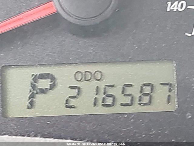 12656970 :رقم المزاد ، 2T1BU4EE6AC268938 vin ، 2010 Toyota Corolla S/le/xle مزاد بيع