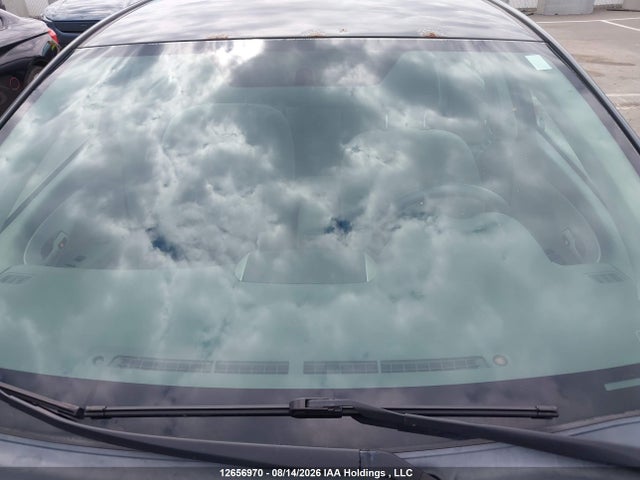 12656970 :رقم المزاد ، 2T1BU4EE6AC268938 vin ، 2010 Toyota Corolla S/le/xle مزاد بيع