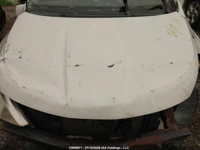 2008 Nissan Versa S/sl მანქანა იყიდება აუქციონზე, vin: 3N1BC11E28L412373, აუქციონის ნომერი: 12656971