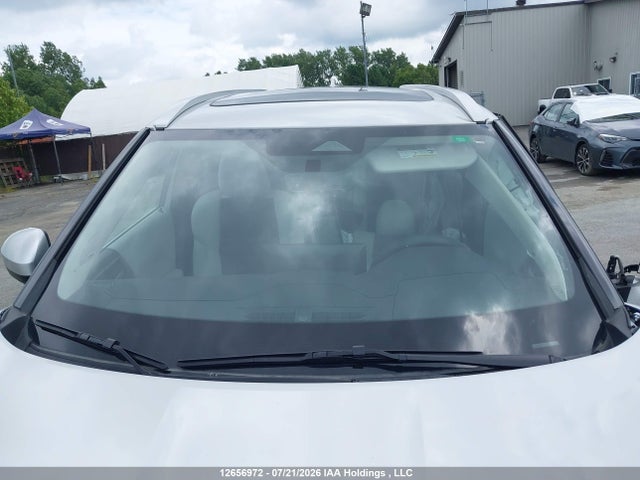 Продаж на аукціоні авто 2025 Mitsubishi Outlander, vin: JA4J4VA80SZ623783, номер лоту: 12656972