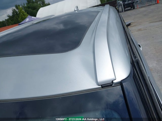 Продаж на аукціоні авто 2025 Mitsubishi Outlander, vin: JA4J4VA80SZ623783, номер лоту: 12656972