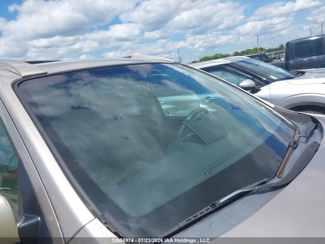 12656974 :رقم المزاد ، 5NMSG13E17H007924 vin ، 2007 Hyundai Santa Fe Gl مزاد بيع
