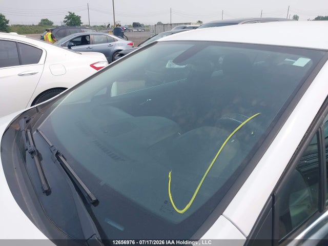 Chevrolet CRUZE LT 2017 3G1BE5SM8HS600852 Image 17
