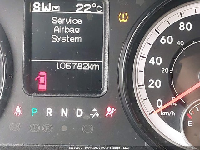 RAM 1500 St 2018 1C6RR7KT0JS271067 Image 15