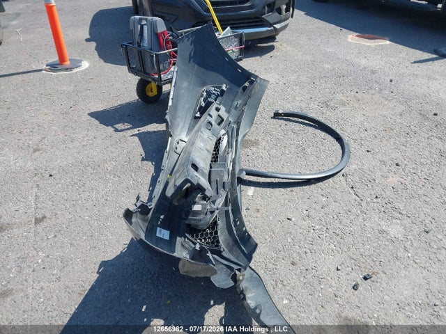 5N1AZ2MH7FN239266 Nissan Murano Platinum/sl/sv