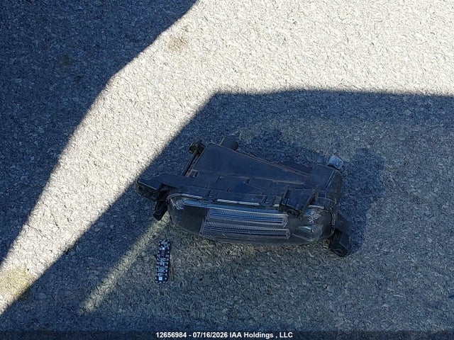 2025 Kia Sorento Sx Prestige მანქანა იყიდება აუქციონზე, vin: KNDRMDJH3S5317218, აუქციონის ნომერი: 12656984