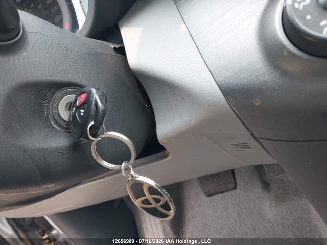 2012 Toyota Rav4 მანქანა იყიდება აუქციონზე, vin: 2T3ZF4DV3CW126047, აუქციონის ნომერი: 12656989