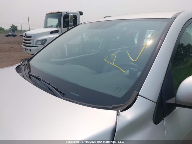2012 Toyota Rav4 მანქანა იყიდება აუქციონზე, vin: 2T3ZF4DV3CW126047, აუქციონის ნომერი: 12656989