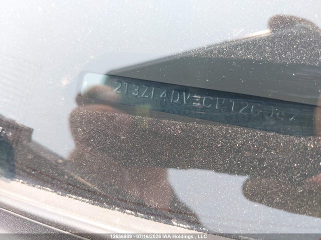 2012 Toyota Rav4 მანქანა იყიდება აუქციონზე, vin: 2T3ZF4DV3CW126047, აუქციონის ნომერი: 12656989