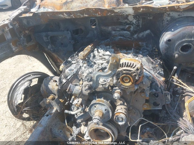 RAM 1500 Classic Slt 2023 1C6RR7LT7PS581496 Image 10